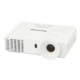 Panasonic PT-LW271E Проектор портативный
