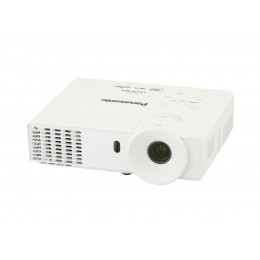 Panasonic PT-LX271E Проектор портативный