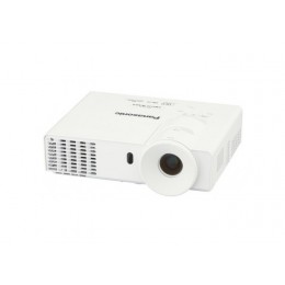 Panasonic PT-LX321E Проектор портативный