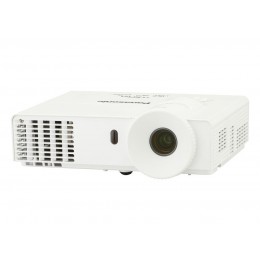 Panasonic PT-LX351E Проектор портативный