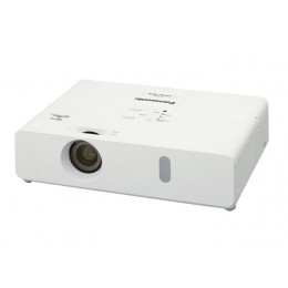 Panasonic PT-VХ42ZE Проектор портативный