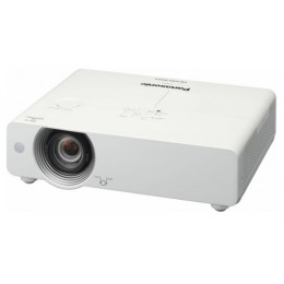 Panasonic PT-VW431DE Проектор портативный