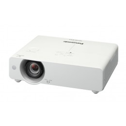 Panasonic PT-VW440E Проектор портативный