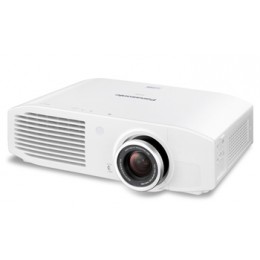 Panasonic PT-LZ370E Проектор инсталляционный