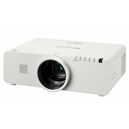 Panasonic PT-EZ570EL Проектор (без линз)