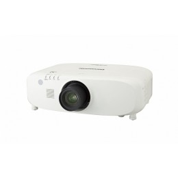 Panasonic PT-EW640E Проектор стационарный широкоформатный