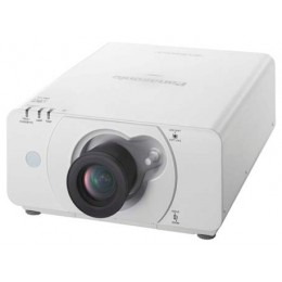 Panasonic PT-DX500E Проектор стационарный