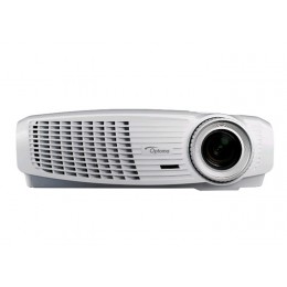 Optoma HD30 Проектор 3D