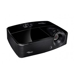 Optoma X302 Проектор портативный