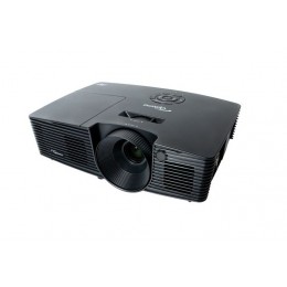 Optoma W316 Проектор портативный