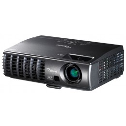 Optoma W304M Проектор портативный