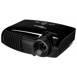 Optoma X401 Проектор портативный Full 3D