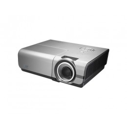 Optoma EH500 Проектор Full 3D