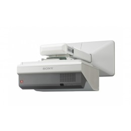 Sony VPL-SW630 Проектор ультра-короткофокусный