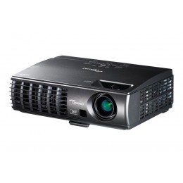 Optoma X304M Проектор портативный Full 3D