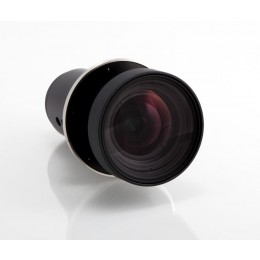 Projectiondesign EN33 Wide Angle Lens Широкоугольный объектив для проекторов Projectiondesign
