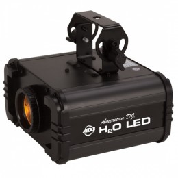 American DJ H2O Led Архитектурная подсветка