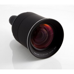 Projectiondesign EN42 Ultra Wide Lens Ультра широкоугольный объектив