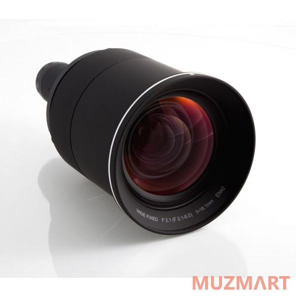 Projectiondesign EN42 Ultra Wide Lens Ультра широкоугольный объектив