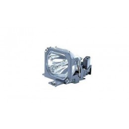 Projectiondesign 400-0600-00 Лампа для проектора Projectiondesign M25, F12, F10AS3D