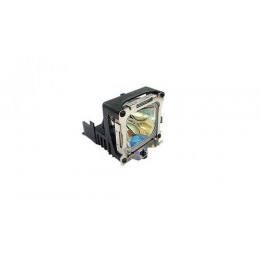 Optoma SP.87J01GC01 Лампа для проектора Optoma
