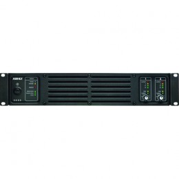 Ashly PE-2400 Усилитель мощности