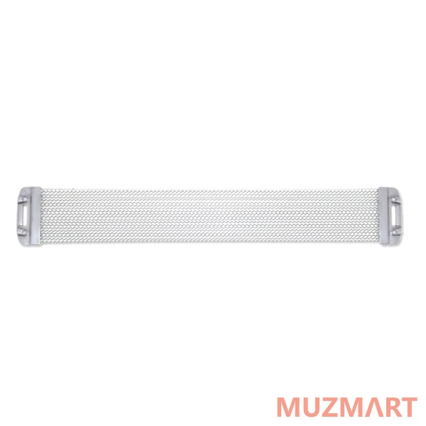 Mapex 18794850A Подструнник для малого барабана 14"/20