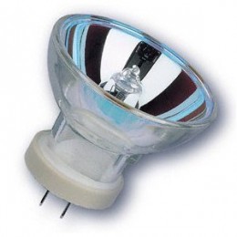 Osram Exy (54394) Лампа 82В 250Вт с отражателем