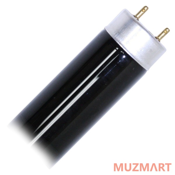 Osram L 36W/73 20x1 Лампа люминесцентная 36W, 230 B
