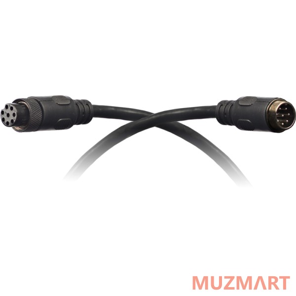 AKG CS3EC050 Кабель межмодульный