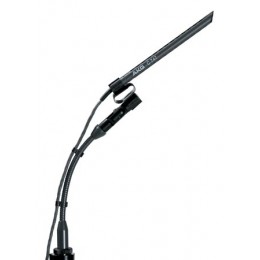 AKG C747 V11 конденсаторный микрофон