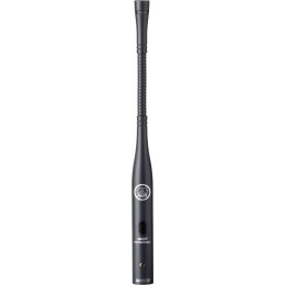 AKG GN15ESP Gooseneck микрофон на гибком держателе