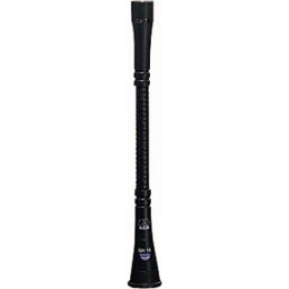 AKG GN15 Gooseneck микрофон на гибком держателе