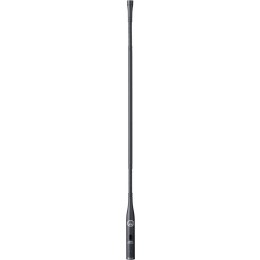 AKG GN30ESP Gooseneck микрофон на гибком держателе