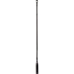 AKG GN50E Gooseneck микрофон на гибком держателе