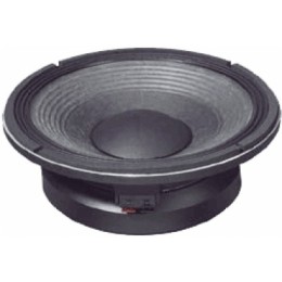 JBL 2262H НЧ динамик для AM7212