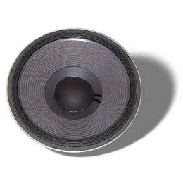 JBL 2226H НЧ динамик 600Вт, 8Ом для STX825