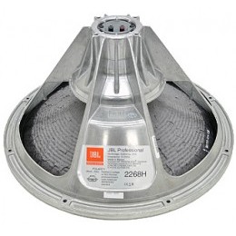 JBL 2268H 351210-001X НЧ динамик