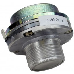 JBL 2408H ВЧ драйвер