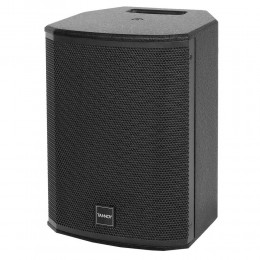 Tannoy VXP 12 Активная широкополосная акустическая система