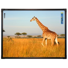 Promethean Activboard Touch Интерактивная доска 78"