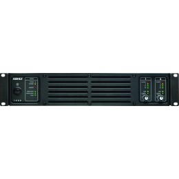Ashly PE-1200 Усилитель мощности
