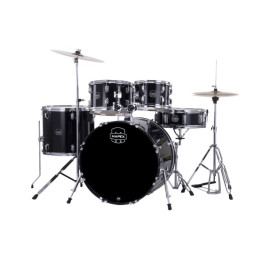 Mapex CM5294FTCDK Ударная установка из 5 барабанов Comet