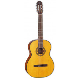 Takamine G Series Classical GC3 NAT Классическая гитара