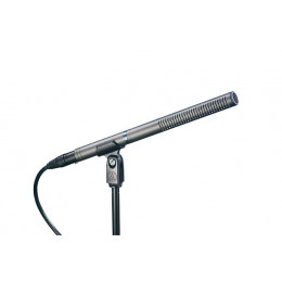Audio-Technica AT897 Микрофон-пушка