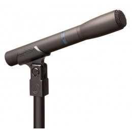 Audio-Technica AT8010 Репортажный микрофон
