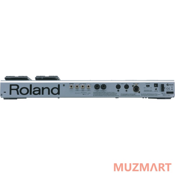Roland FC-300 Напольный миди-контроллер