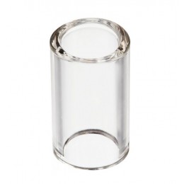 Planet Waves PWGS-SM Glass Slide Medium Стеклянный слайд, средний
