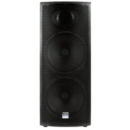 Alto SX215 Пассивная акустика