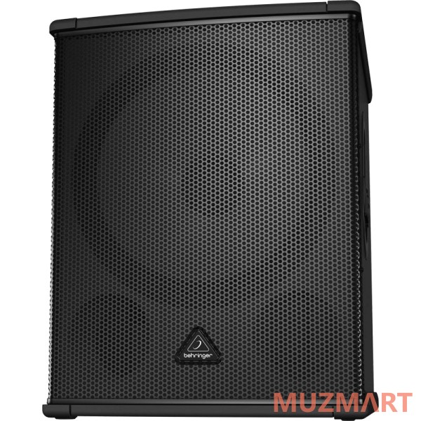 Behringer B1800HP Активный сабвуфер